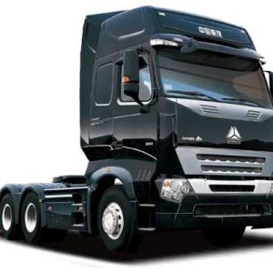 Repuestos (camiones ligeros)