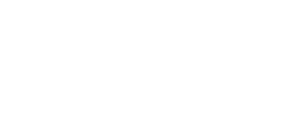 MQS Import