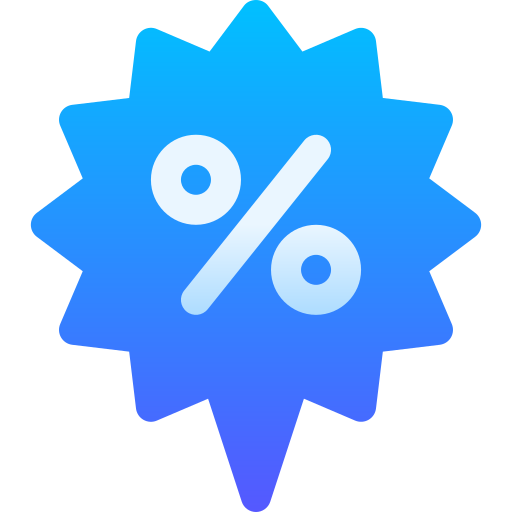 Promociones Exclusivas