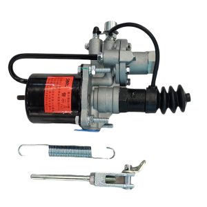 Servo de embrague 70 mm