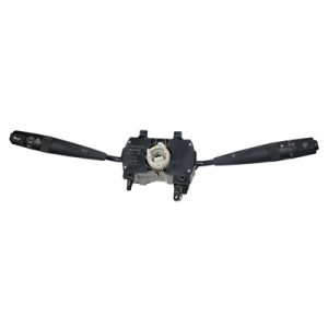 Palanca Limpiabrisas y Luces