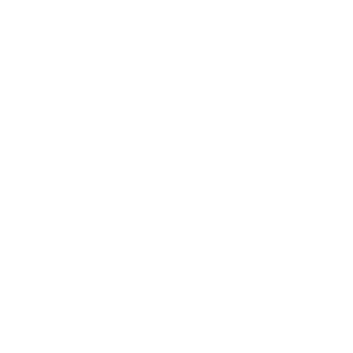 Libro de Reclamaciones